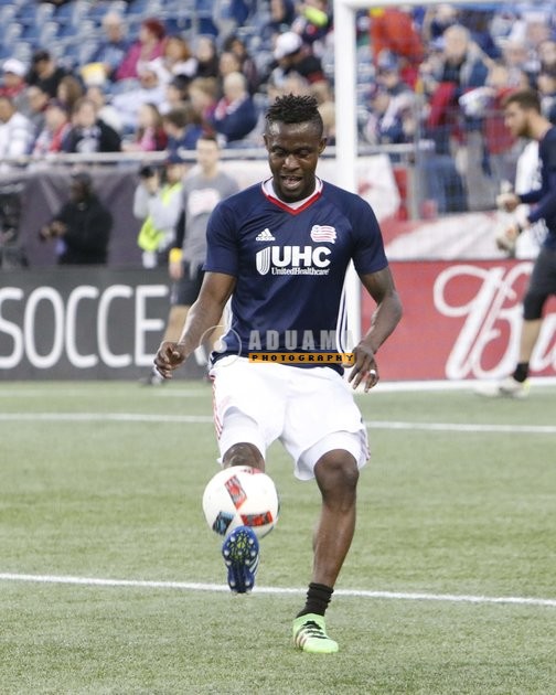 REVS_FC_DALLAS_5_21_2016