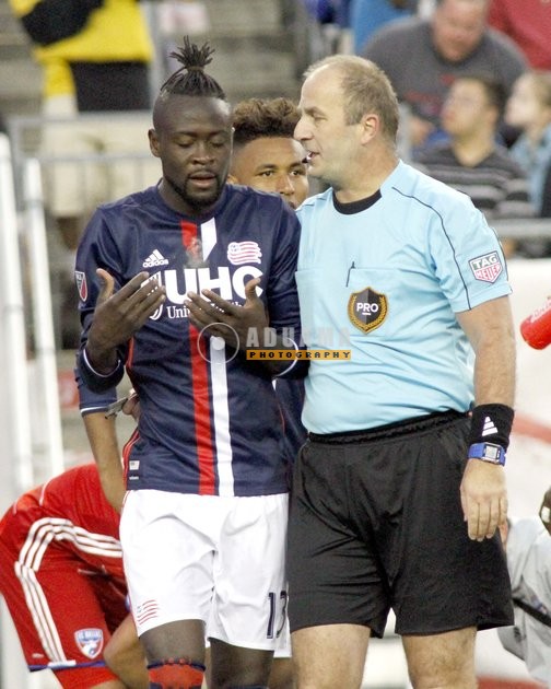 REVS_FC_DALLAS_5_21_2016