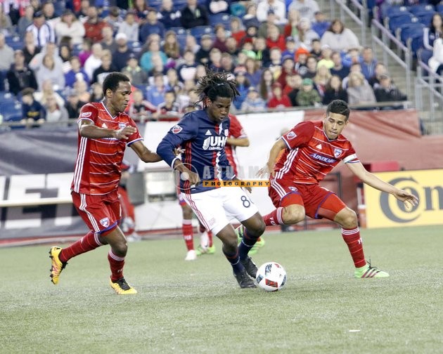 REVS_FC_DALLAS_5_21_2016