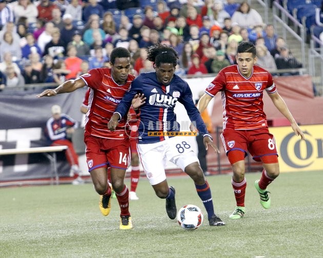 REVS_FC_DALLAS_5_21_2016