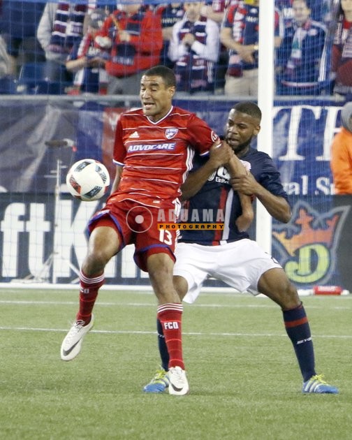 REVS_FC_DALLAS_5_21_2016
