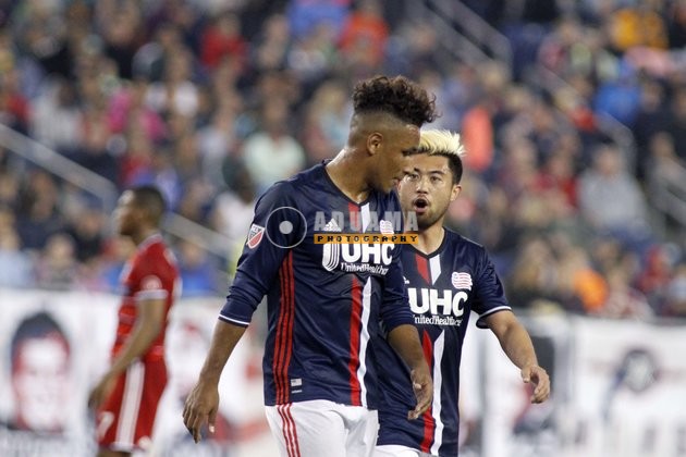REVS_FC_DALLAS_5_21_2016