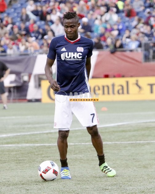 REVS_FC_DALLAS_5_21_2016