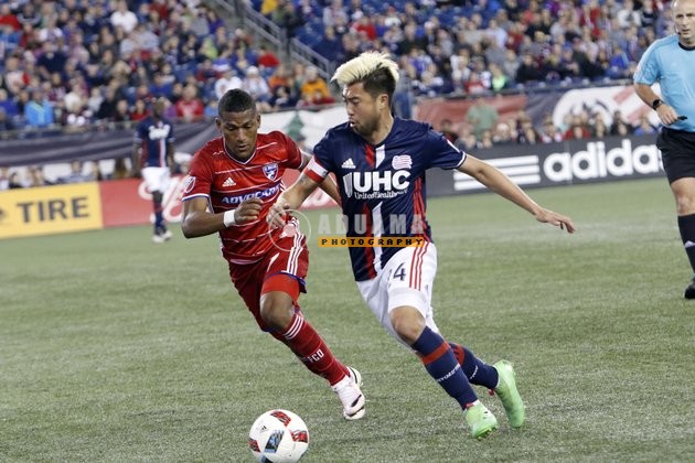 REVS_FC_DALLAS_5_21_2016