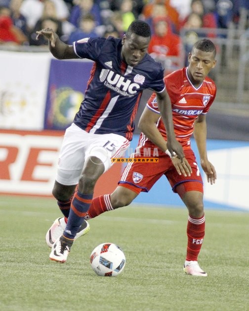 REVS_FC_DALLAS_5_21_2016