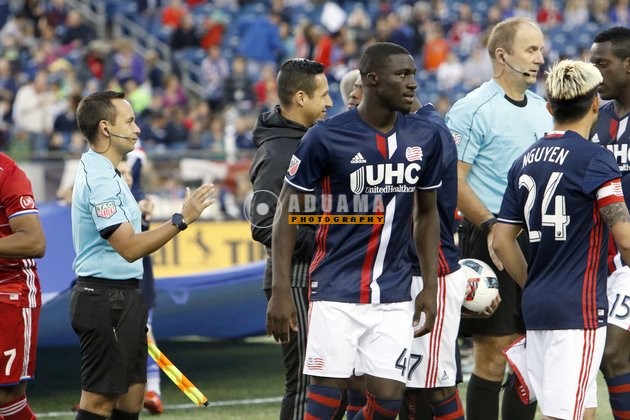 REVS_FC_DALLAS_5_21_2016