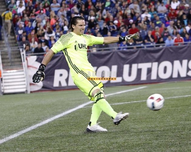 REVS_FC_DALLAS_5_21_2016