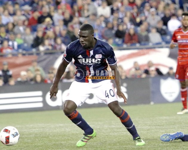 REVS_FC_DALLAS_5_21_2016