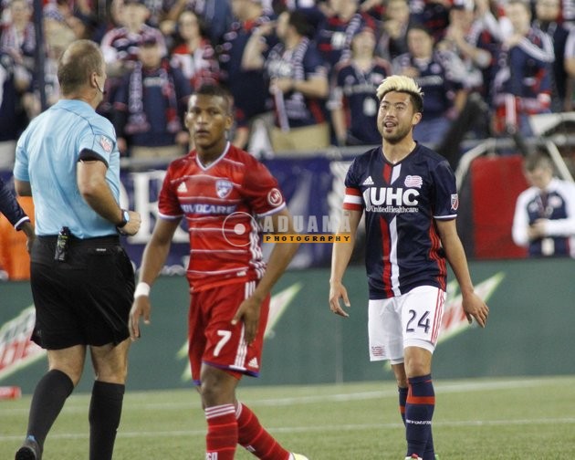 REVS_FC_DALLAS_5_21_2016