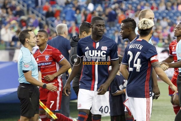 REVS_FC_DALLAS_5_21_2016