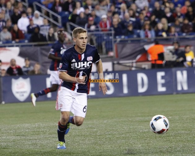 REVS_FC_DALLAS_5_21_2016