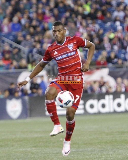 REVS_FC_DALLAS_5_21_2016