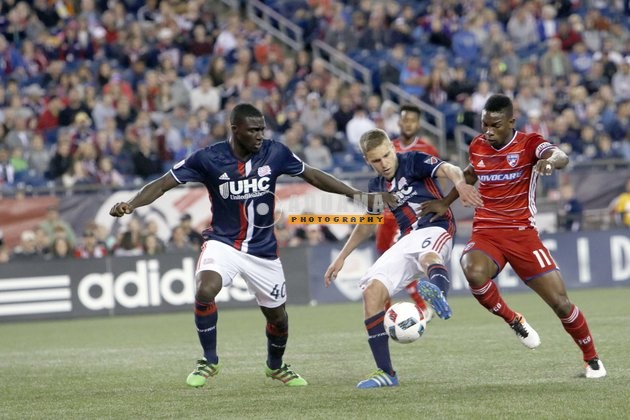 REVS_FC_DALLAS_5_21_2016