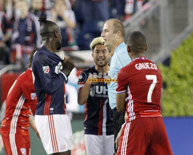 REVS_FC_DALLAS_5_21_2016