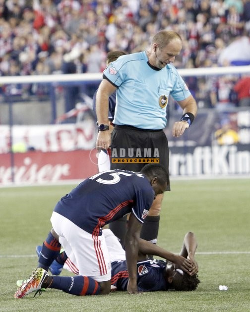 REVS_FC_DALLAS_5_21_2016