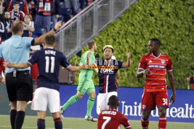 REVS_FC_DALLAS_5_21_2016