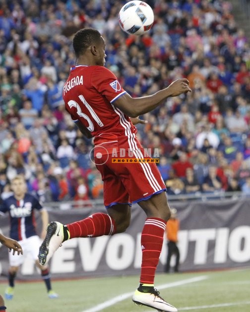 REVS_FC_DALLAS_5_21_2016