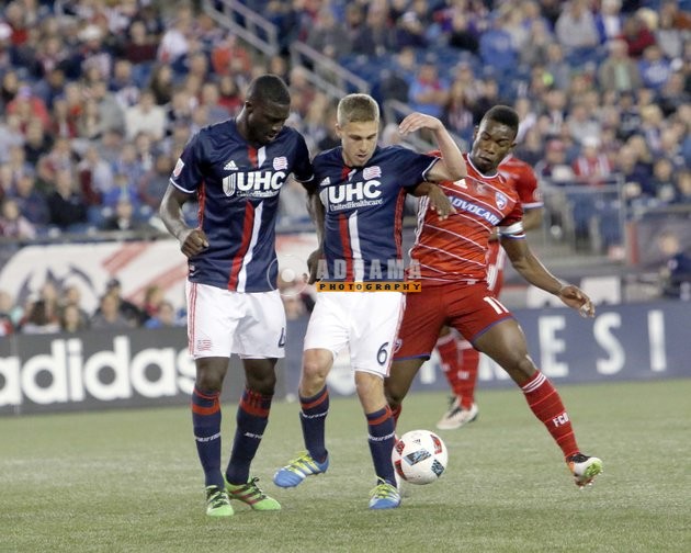 REVS_FC_DALLAS_5_21_2016