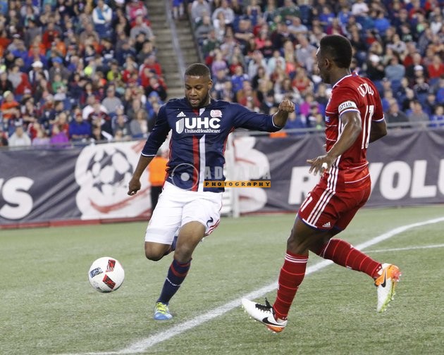 REVS_FC_DALLAS_5_21_2016