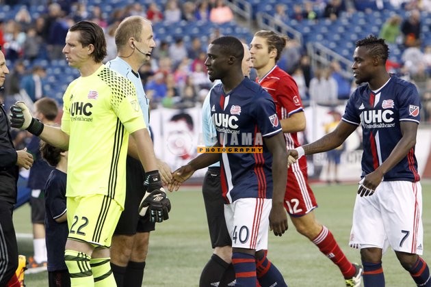 REVS_FC_DALLAS_5_21_2016