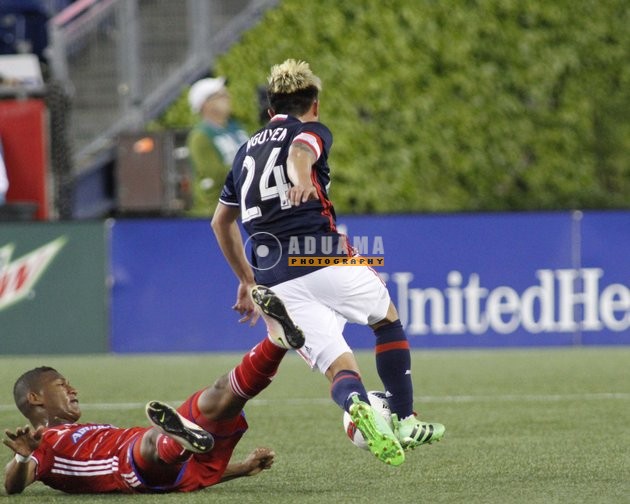 REVS_FC_DALLAS_5_21_2016