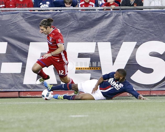 REVS_FC_DALLAS_5_21_2016