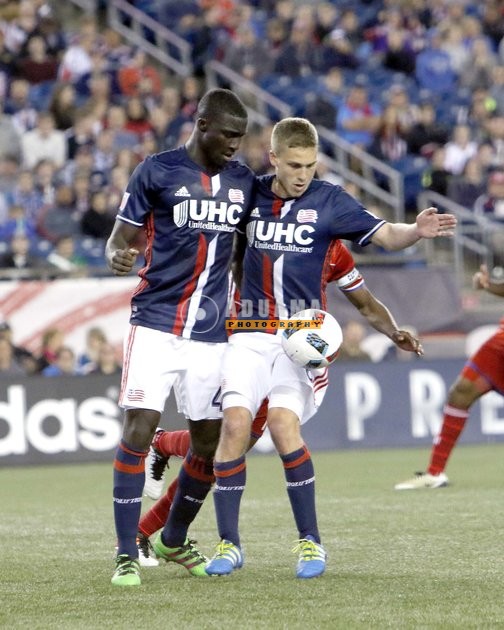 REVS_FC_DALLAS_5_21_2016