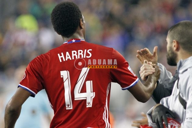 REVS_FC_DALLAS_5_21_2016