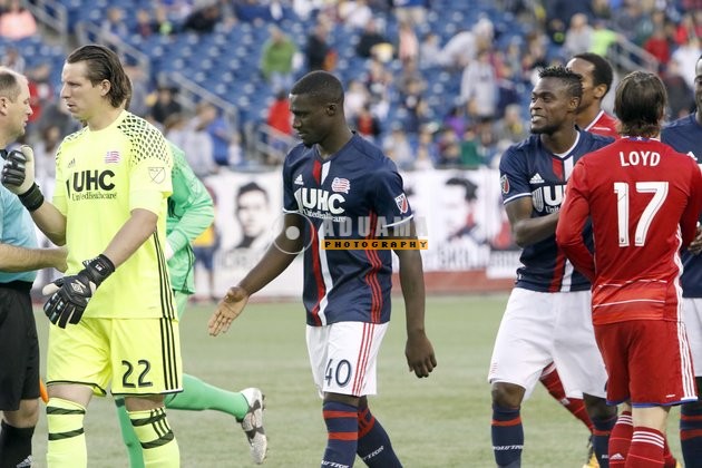 REVS_FC_DALLAS_5_21_2016