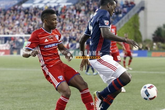 REVS_FC_DALLAS_5_21_2016