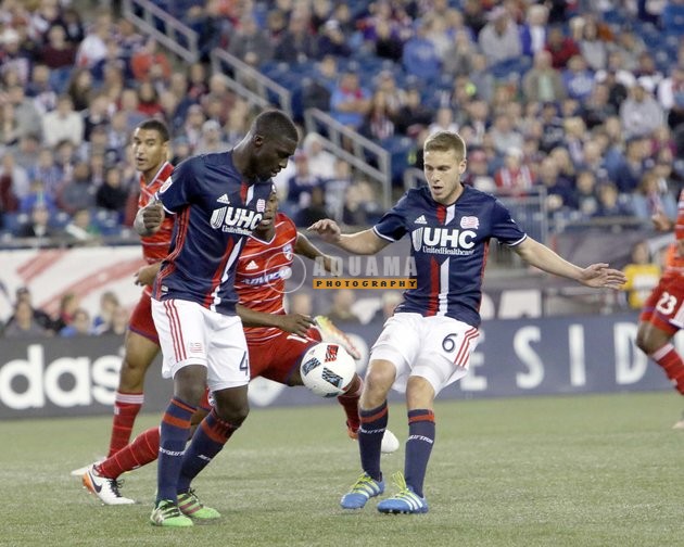 REVS_FC_DALLAS_5_21_2016