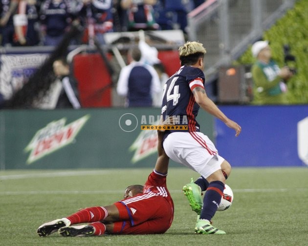 REVS_FC_DALLAS_5_21_2016