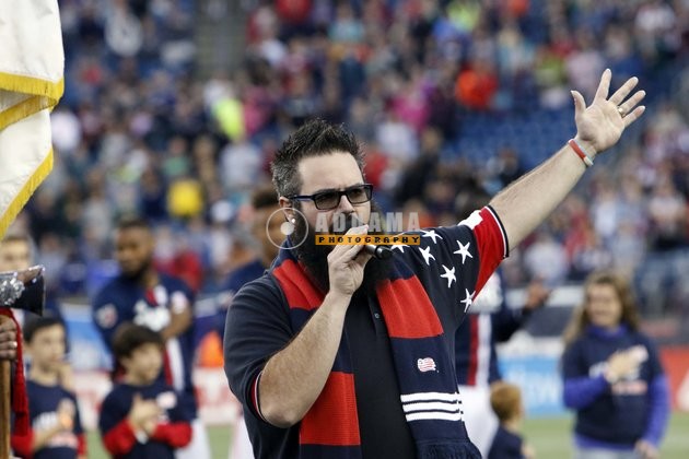 REVS_FC_DALLAS_5_21_2016