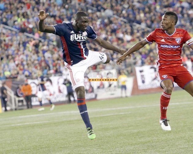 REVS_FC_DALLAS_5_21_2016
