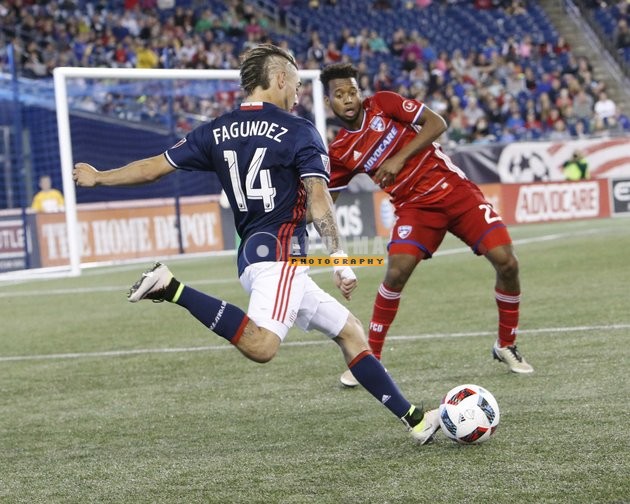 REVS_FC_DALLAS_5_21_2016