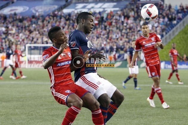 REVS_FC_DALLAS_5_21_2016