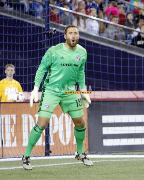 REVS_FC_DALLAS_5_21_2016