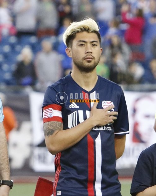 REVS_FC_DALLAS_5_21_2016