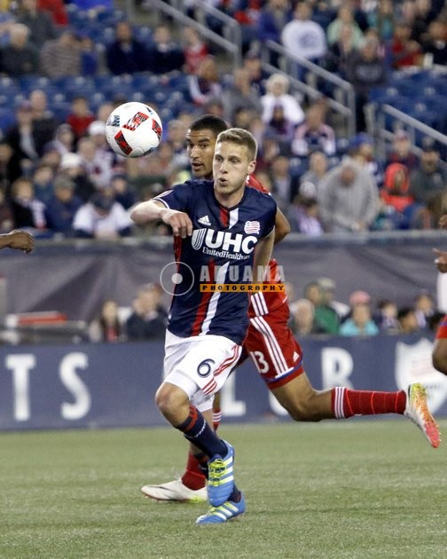 REVS_FC_DALLAS_5_21_2016