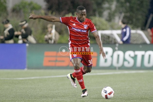 REVS_FC_DALLAS_5_21_2016