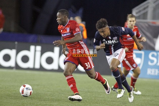 REVS_FC_DALLAS_5_21_2016