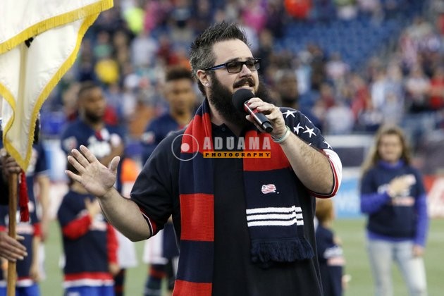 REVS_FC_DALLAS_5_21_2016