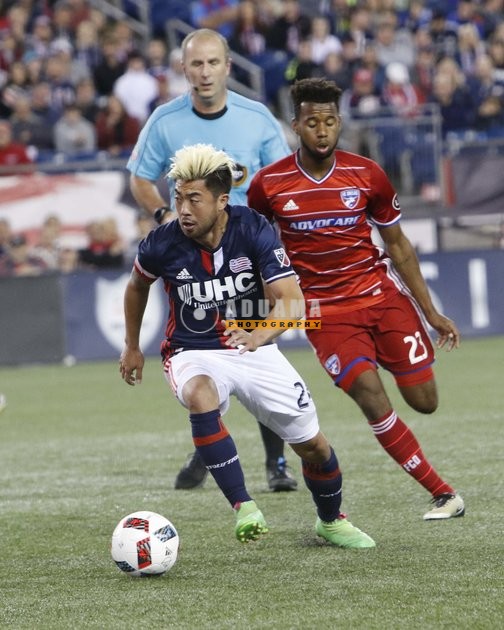 REVS_FC_DALLAS_5_21_2016