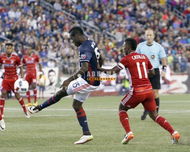 REVS_FC_DALLAS_5_21_2016