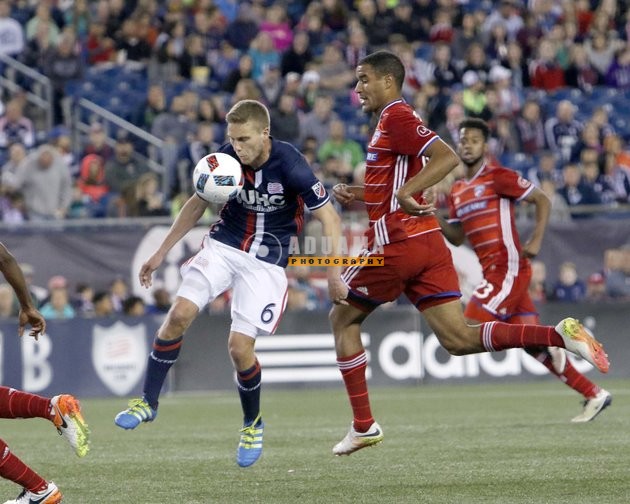 REVS_FC_DALLAS_5_21_2016