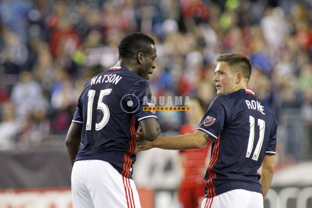 REVS_FC_DALLAS_5_21_2016