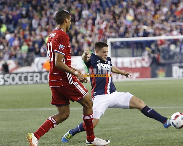 REVS_FC_DALLAS_5_21_2016