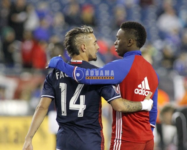 REVS_FC_DALLAS_5_21_2016