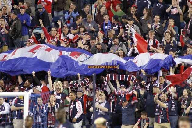 REVS_FC_DALLAS_5_21_2016