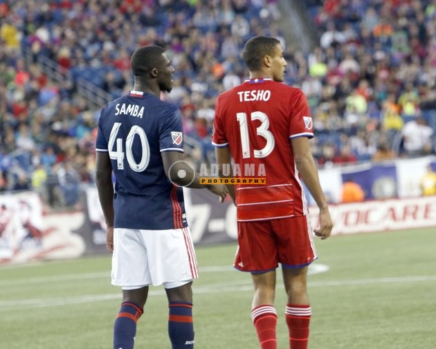 REVS_FC_DALLAS_5_21_2016